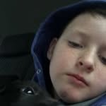 Alan Jr Fordham - @alanjrfordham - Instagram