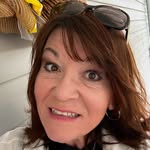 Alecia Fordham - @alfordham38 - Instagram