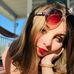 Alecia Fordham - Facebook