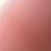 Alex Fordham - Facebook