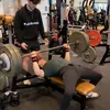 Alex Fordham - @alexfordham3 - TikTok