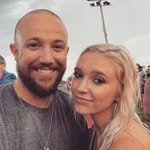 Alex Fordham - @al_fordham - Instagram