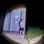 Alex Fordham - @alexfordham - Instagram