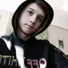 Alexis Fordham - @alexisfordham22 - TikTok