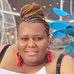 Alicia Fordham - Facebook
