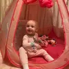 Alicia Smith607 - @aliciafordham - TikTok