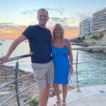 Alison Fordham - @alison.fordham - Instagram