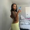 Aliyah Fordham - @aliyahfordham8 - TikTok