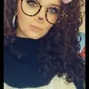 Allanah Fordham496 - @allanahfordham496 - TikTok