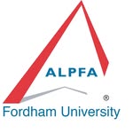 ALPFA at Fordham University - @alpfafordham - Instagram