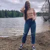alyfordham - @alyfordham - TikTok