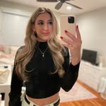 Alyssa Fordham - @alyssa_fordham - Instagram