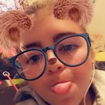 alyssssaaaaa - @alyssa_fordham7 - Instagram