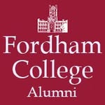 FCRH Alumni Association - @fordhamcollegealumni - Instagram