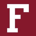 Fordham Alumni - @fordhamalumni - Instagram