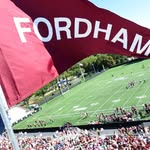 Fordham Chicago Alumni - @fordhamalumschicago - Instagram