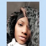 Kenya Lynn Fordham - @kenyalfordham - Instagram