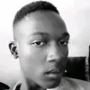 Mando _r ford - @alfordhamis - TikTok