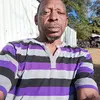Oneal Fordham - @oneal.fordham - TikTok