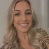 user4908383743671 - @alyssa_fordham - TikTok