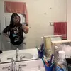 zanyalfordham - @prettyluh_nya1 - TikTok