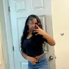 zanyalfordham - @zanyalfordham - TikTok