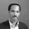 Al Foreman925 - @alforeman925 - TikTok