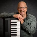 Al Foreman - @musicandmiracles - Instagram