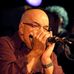 Al Foreman - Facebook