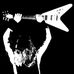 Al Foreman - Facebook