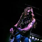 Al Foreman - @alforeman2018 - Instagram