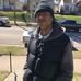 Al Foreman - Facebook
