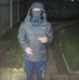 Alex Foreman - Facebook