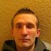 Alexander Foreman - Facebook