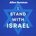 Allen Foreman - Facebook