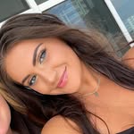 Allison Foreman - @allisonforemann - Instagram