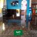 Foreman Ali - Facebook