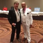Al Forrest - @al.forrest - Instagram