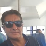 Al forrest - @al_forrest - Instagram