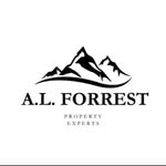 A.L. Forrest Property Experts - @alforrestproperty - Instagram