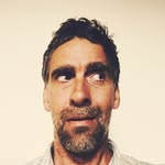 Al Forrester - @alforrester - Instagram