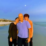 Al Forrester - @al.forrester.1 - Instagram