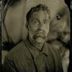 Al Forrester - @alforresterphotography - Instagram