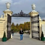 Alan Forrest - @alforrest72 - Instagram