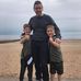 Alan Forrest - Facebook