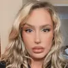 Alexandra Forrest - @alexmarieforrest333 - TikTok