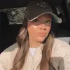Alforrestall - @andreaforrestall - TikTok