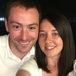 Alice Forrest - @alforrest28 - Instagram