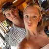 alice.forrestt - @aliceforrestt1239 - TikTok