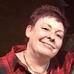 Alison Forrest - Facebook